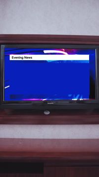 Episode 24