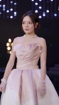 話 29
