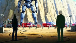Episode 5