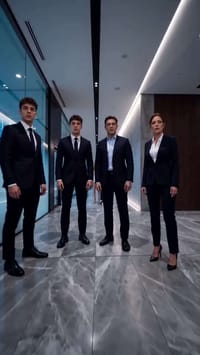 Episode 20