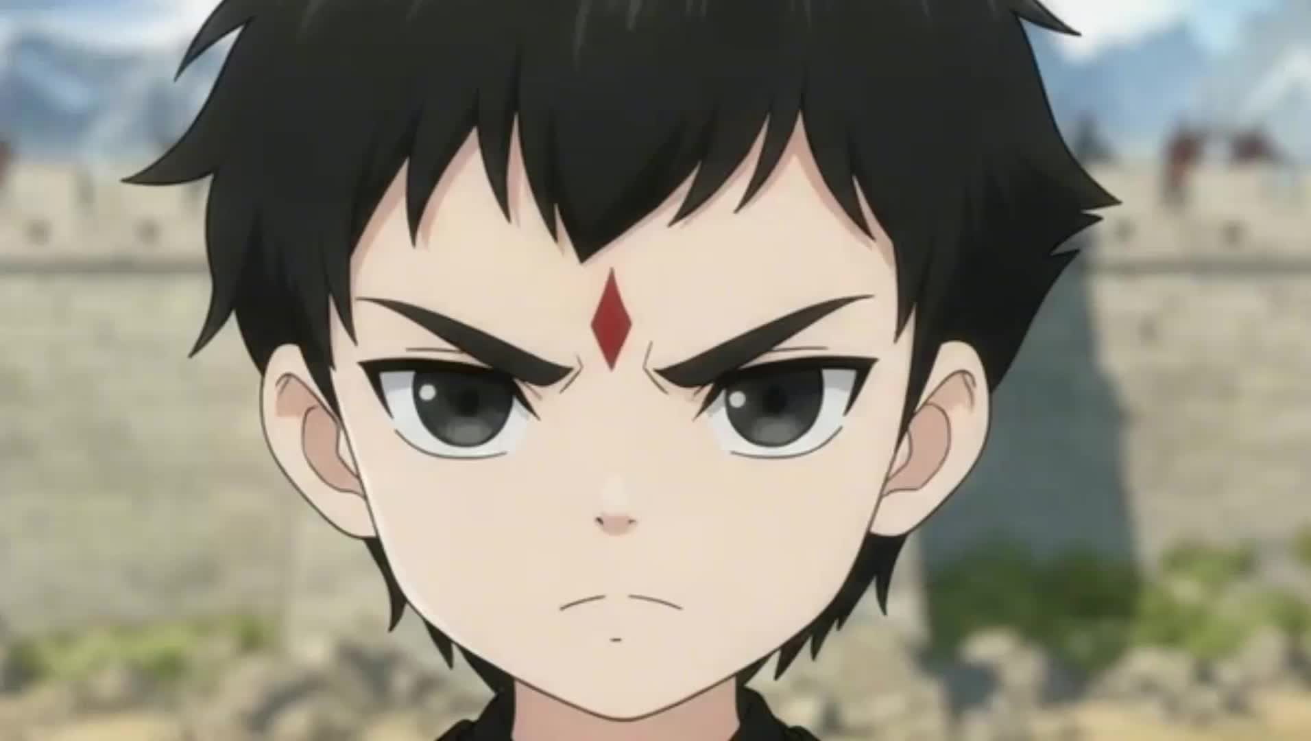 Episode 20
