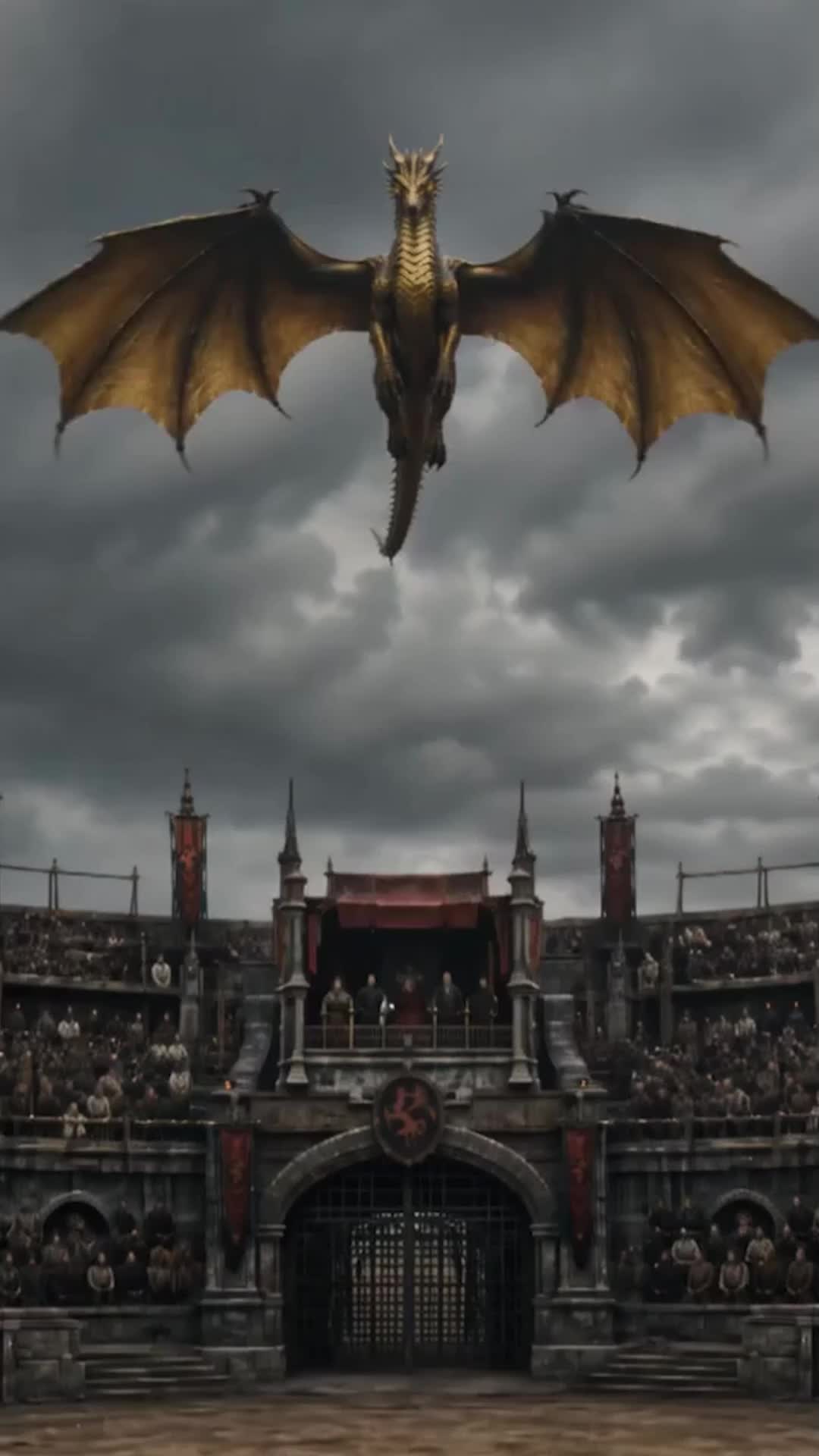 Episod 20