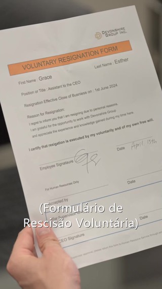 Episodio 17
