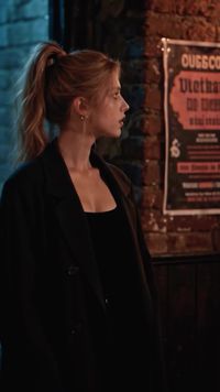Episode 19