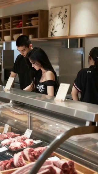 ตอนที่ 13