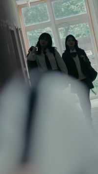 話 3