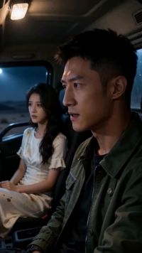 Episod 5