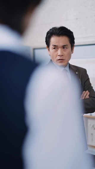 話 24