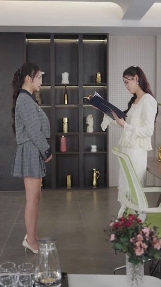Bölüm 6