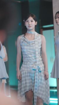 話 20