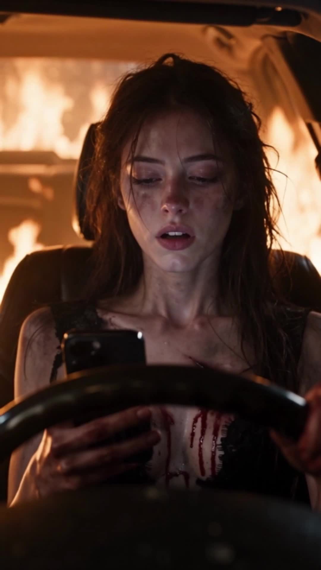 Épisode 3