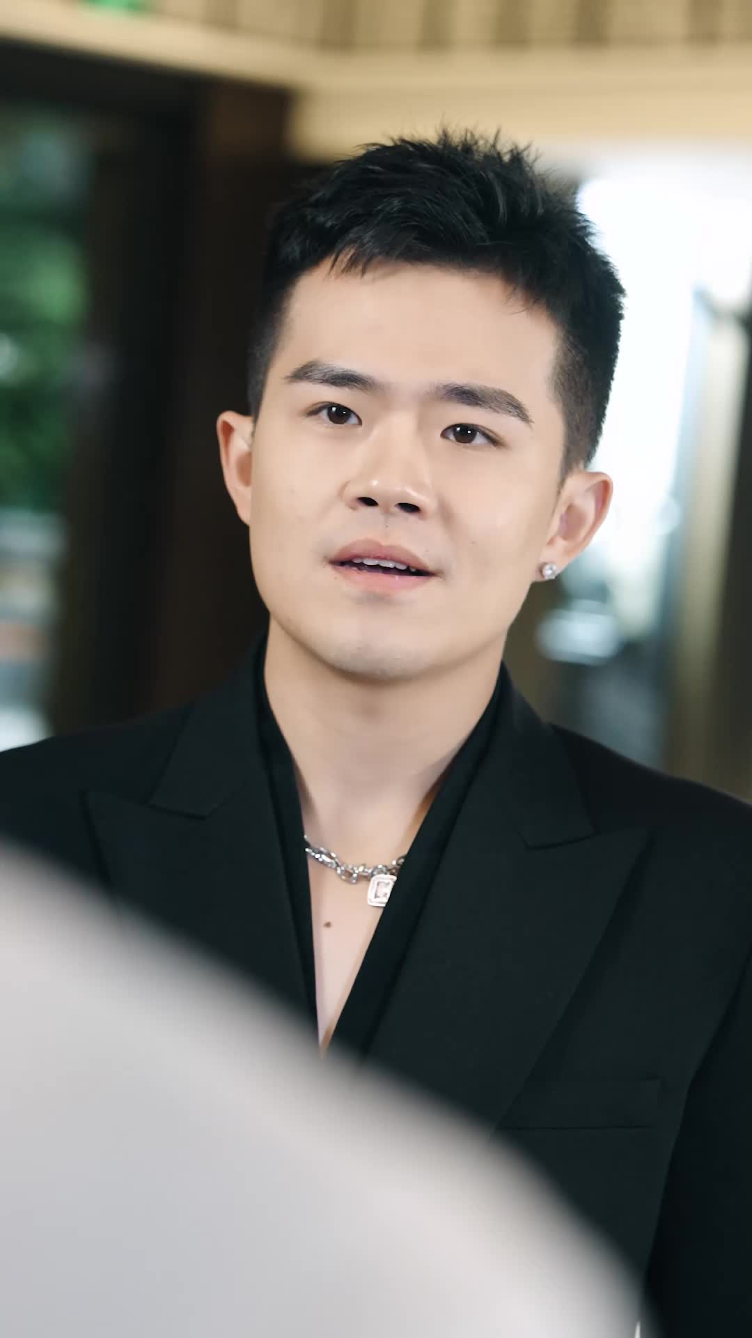 Tập 5