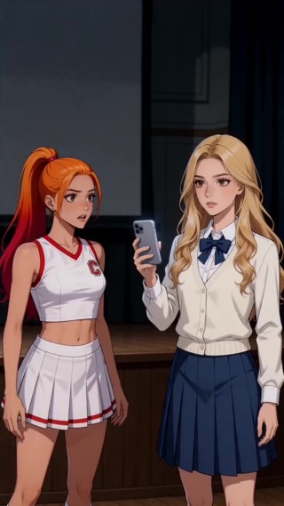 Episode 13