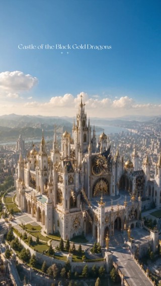 Tập 26