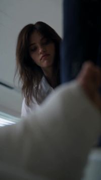 Episode 15