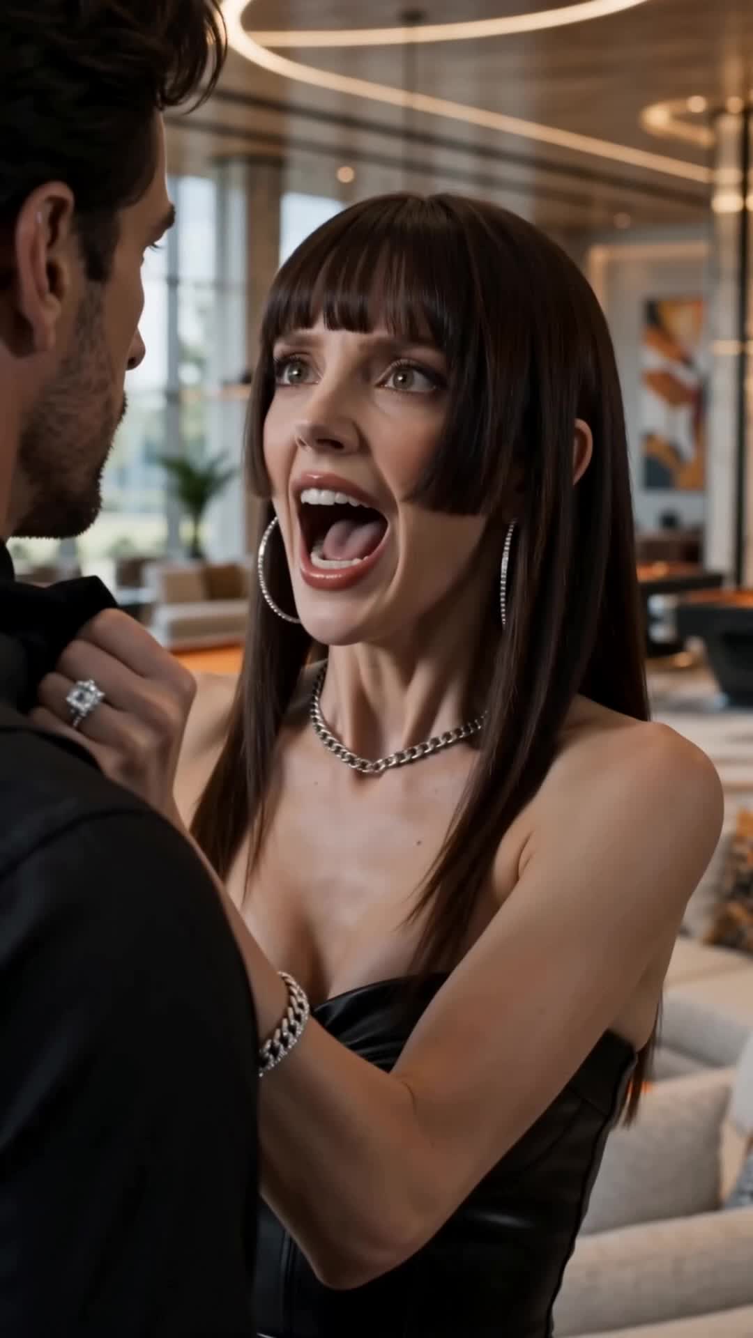 Episod 10