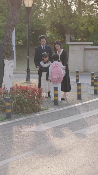 Episod 11