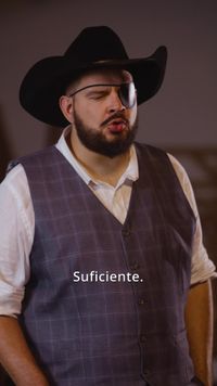 Episodio 18