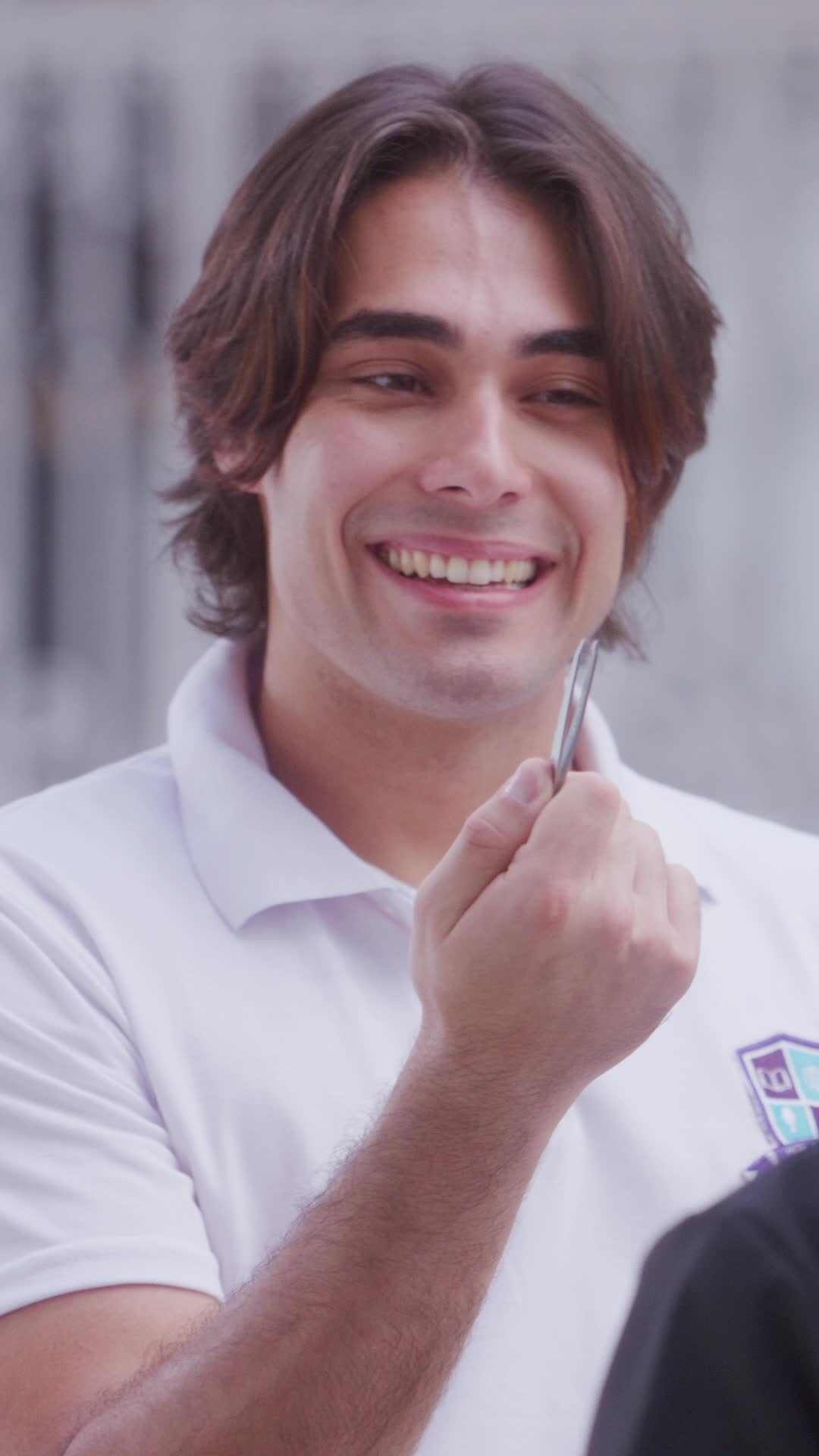 Episódio 30