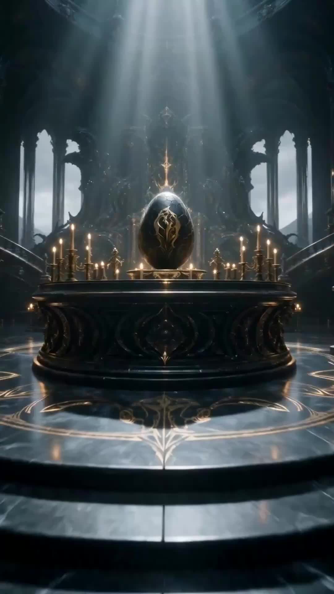 Episod 10