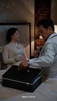 Episode 15