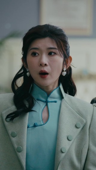 Episod 20
