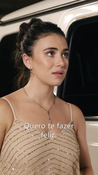 Episódio 29