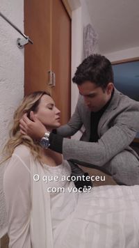 Épisode 13