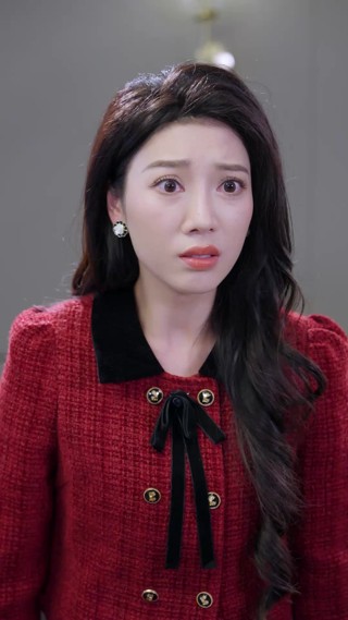 話 13