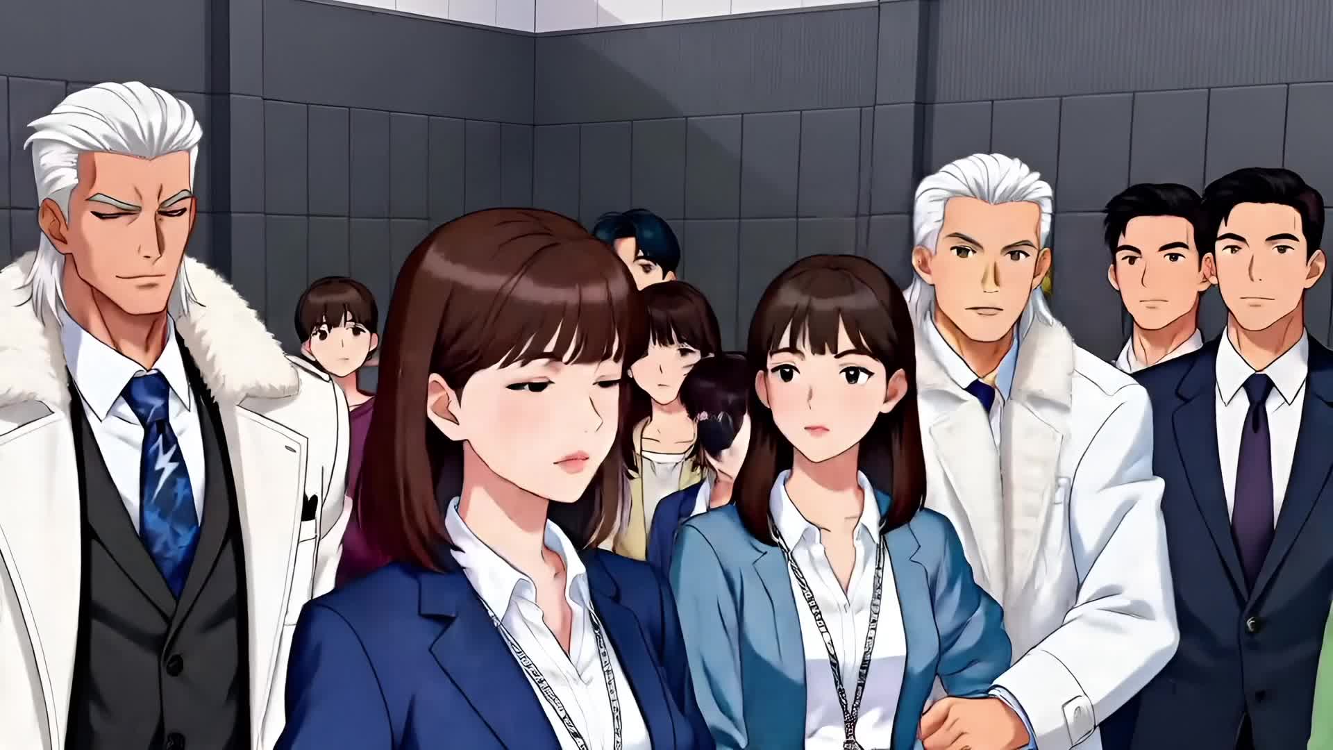 Episode 30