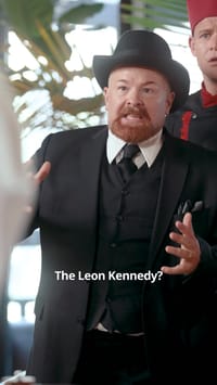 Episode 14