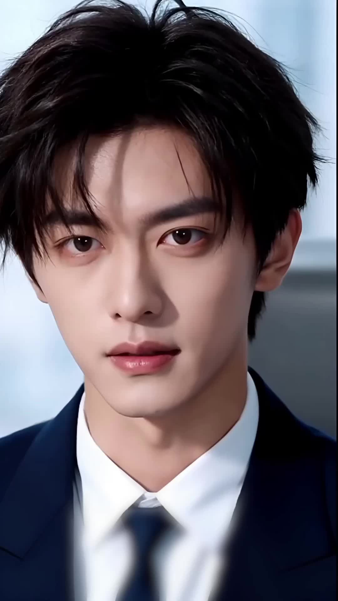 ตอนที่ 25