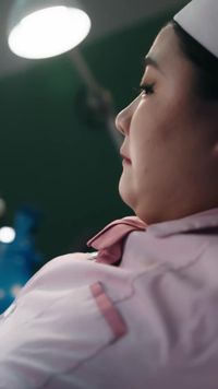 ตอนที่ 8