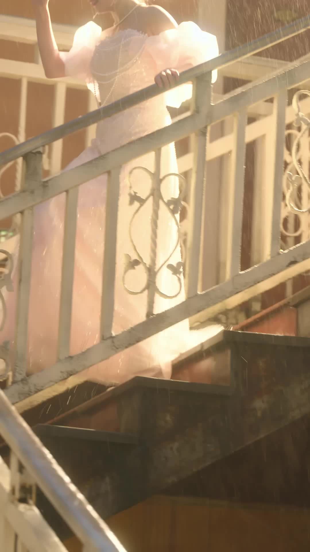 Tập 20