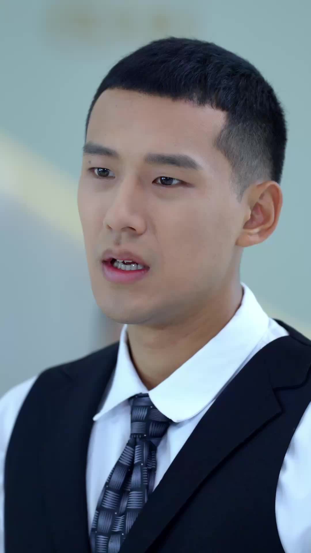 Tập 27