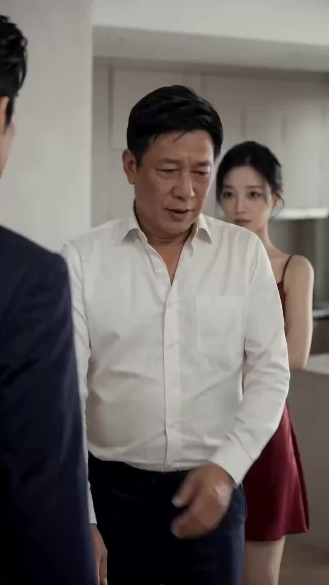 Tập 17
