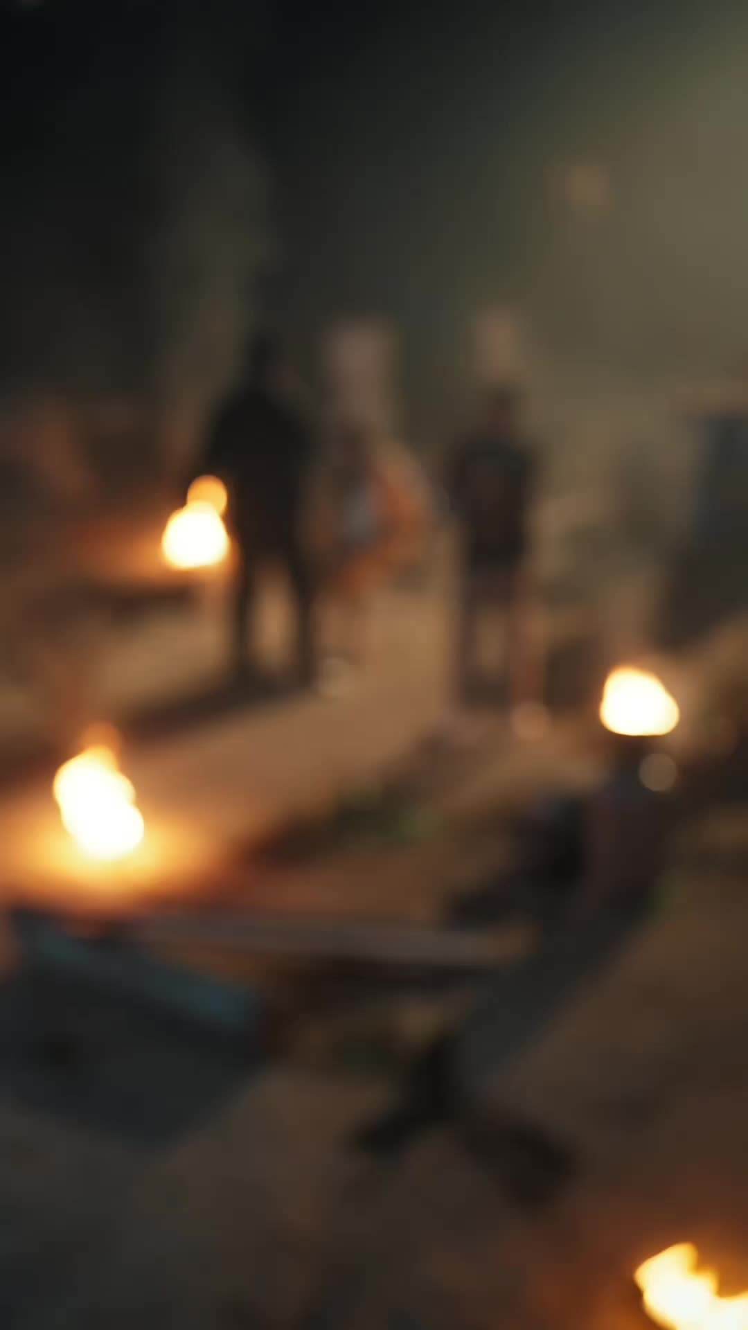 Episod 1