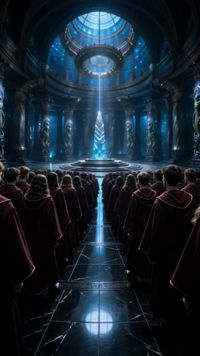Episode 7