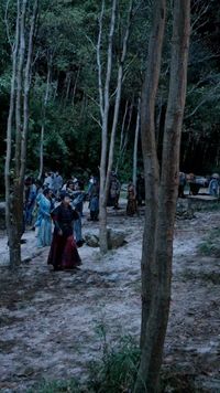 Episodio 30