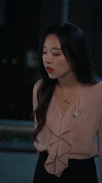 ตอนที่ 24