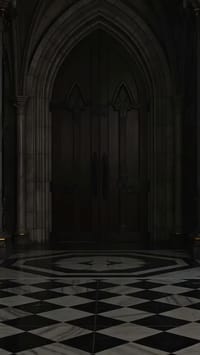 Episode 22