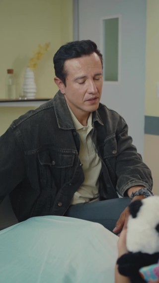 Episodio 7