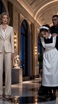 ตอนที่ 15