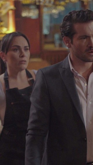 Episodio 15