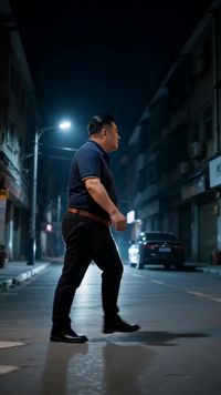 ตอนที่ 13