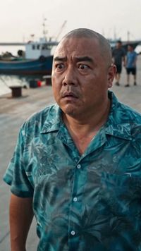 ตอนที่ 22