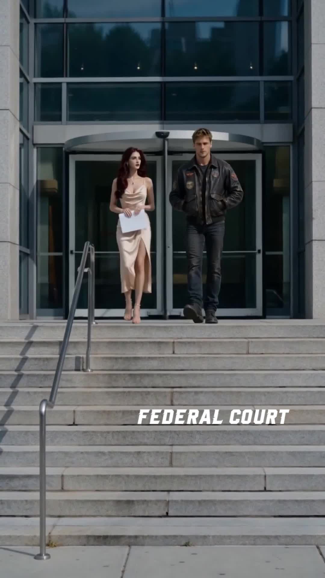 Episode 21