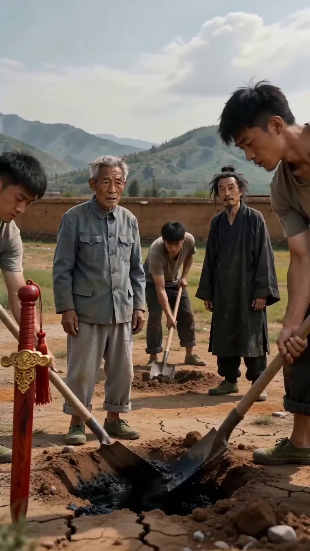 Episodio 12