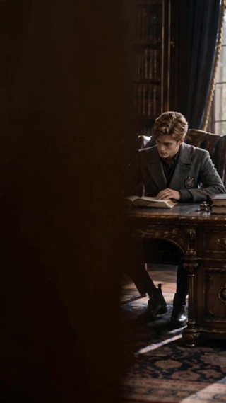 Episode 7