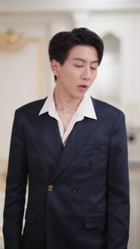 ตอนที่ 22